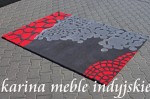 dywan Amara 160x230 cm.