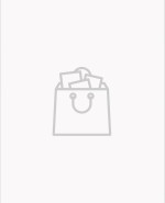 szafka rtv LD-1053 brown