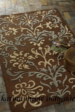 dywan Among 160x230 cm.