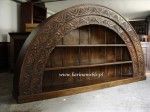 kolonialna biblioteczka LD-3011