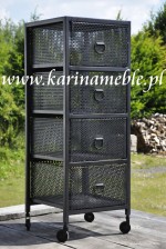 szafka KI-4051