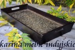 piekna drewniana taca MA-5060