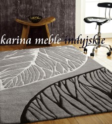 karina meble indyjskie - dywan wełniane