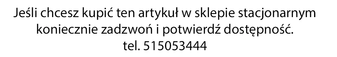 karinameble.pl | meble indyjskie, meble loftowe, meble drewniane, meble orientalne. proszę dzwón do sklepu jeśli chce kupić na sklepie stacjonarnym